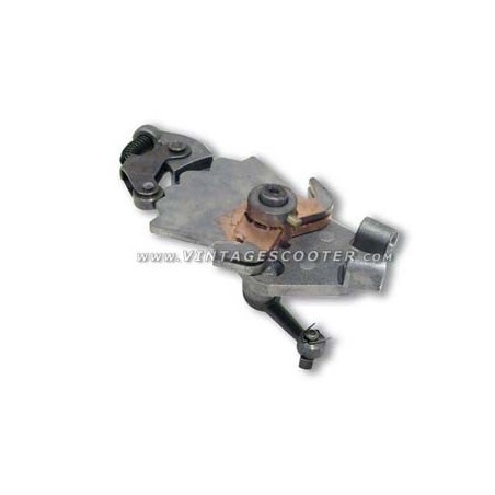 Préselecteur De Vitesses Vespa 150 GS S1-S5